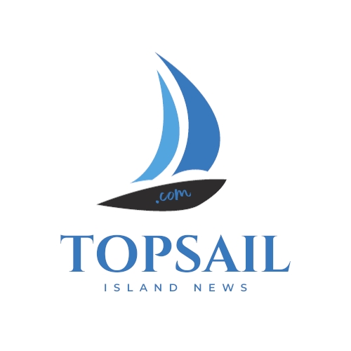 Topsail Island News